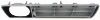 Picture of Grille Assembly