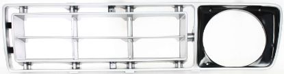 Picture of Grille Assembly