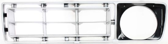 Picture of Grille Assembly
