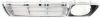 Picture of Grille Assembly