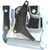 Picture of Tailgate Handle