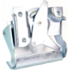 Picture of Tailgate Handle