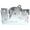 Picture of Tailgate Handle
