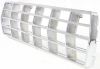Picture of Grille Assembly