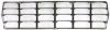 Picture of Grille Assembly