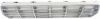 Picture of Grille Assembly