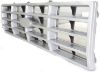 Picture of Grille Assembly