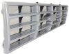 Picture of Grille Assembly