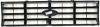 Picture of Grille Assembly