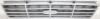 Picture of Grille Assembly