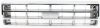 Picture of Grille Assembly