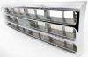 Picture of Grille Assembly