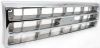 Picture of Grille Assembly