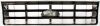 Picture of Grille Assembly