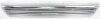 Picture of Grille Assembly