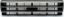 Picture of Grille Assembly