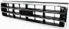 Picture of Grille Assembly