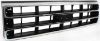 Picture of Grille Assembly