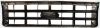 Picture of Grille Assembly