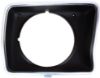 Picture of Headlight Door