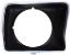 Picture of Headlight Door