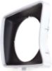 Picture of Headlight Door