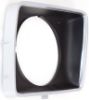 Picture of Headlight Door