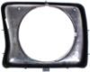 Picture of Headlight Door