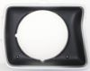 Picture of Headlight Door