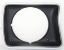 Picture of Headlight Door