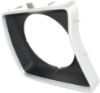 Picture of Headlight Door