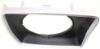 Picture of Headlight Door