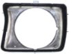 Picture of Headlight Door