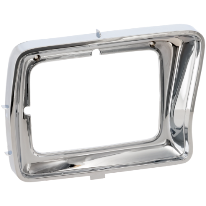 Picture of Headlight Door