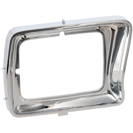Picture of Headlight Door