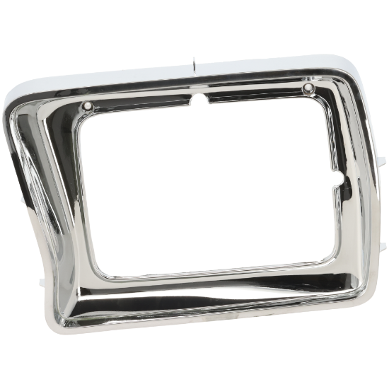 Picture of Headlight Door