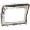 Picture of Headlight Door
