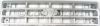 Picture of Grille Assembly