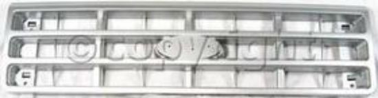Picture of Grille Assembly