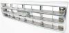 Picture of Grille Assembly
