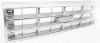 Picture of Grille Assembly