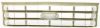 Picture of Grille Assembly