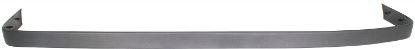 Picture of Bumper Trim