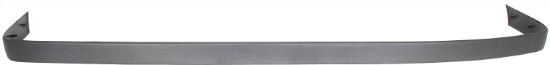 Picture of Bumper Trim
