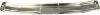 Picture of Bumper