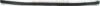 Picture of Valance