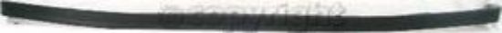 Picture of Valance