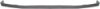 Picture of Valance