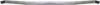 Picture of Valance