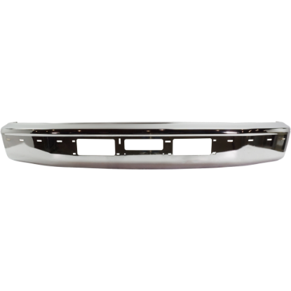 Picture of Bumper